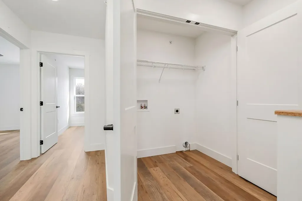 342 Legends Circle Baxter TN 38544