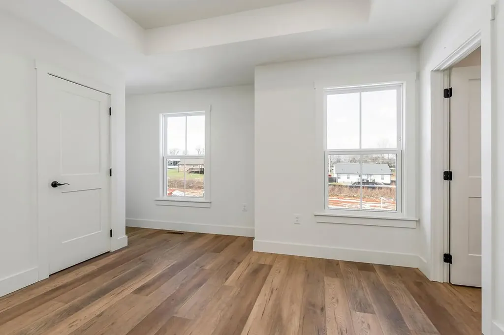 342 Legends Circle Baxter TN 38544