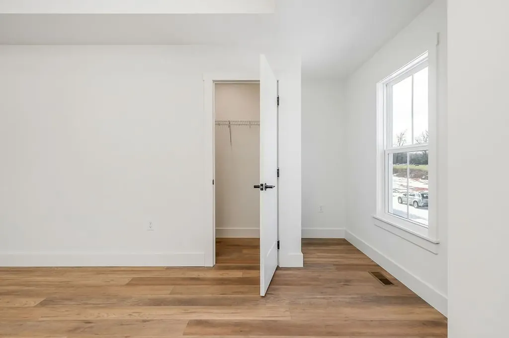 342 Legends Circle Baxter TN 38544