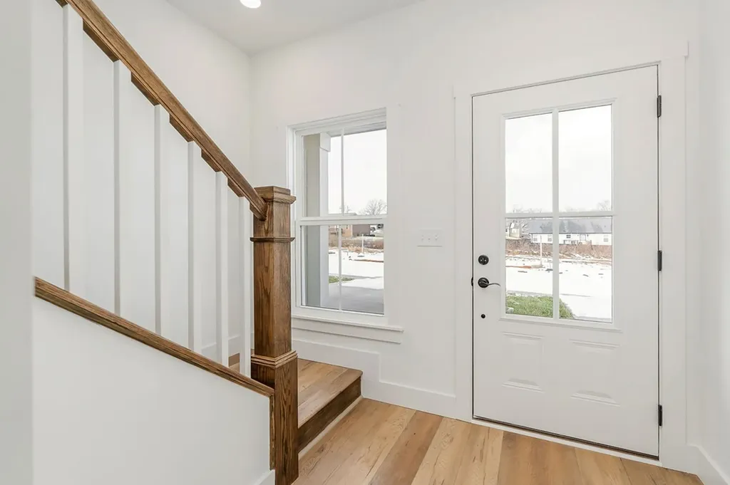 342 Legends Circle Baxter TN 38544