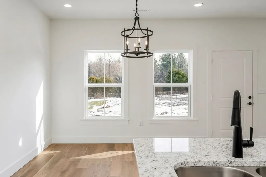 338 Legends Circle Baxter TN 38544