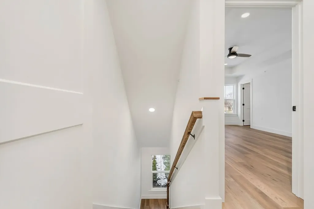 338 Legends Circle Baxter TN 38544