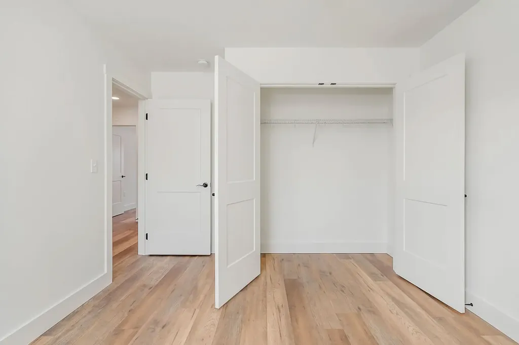 338 Legends Circle Baxter TN 38544