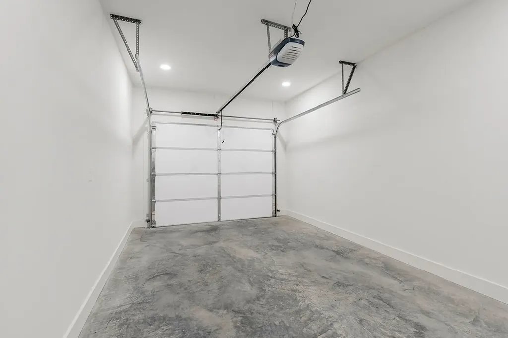 338 Legends Circle Baxter TN 38544