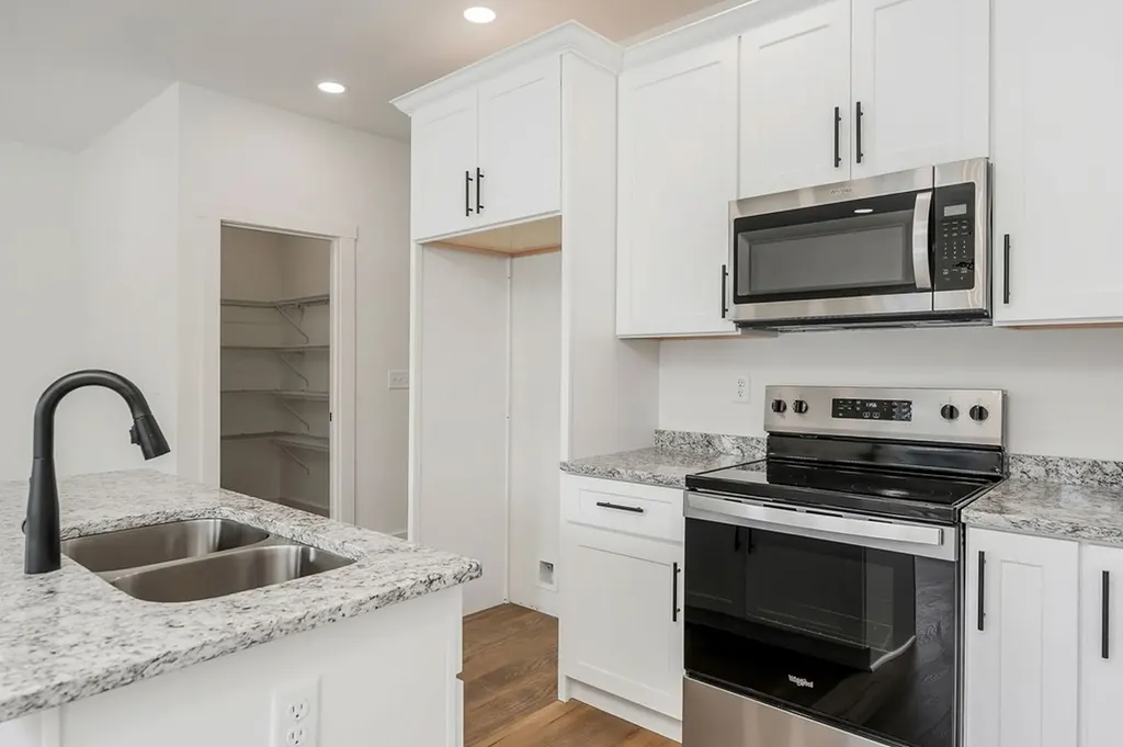 340 Legends Circle Baxter TN 38544