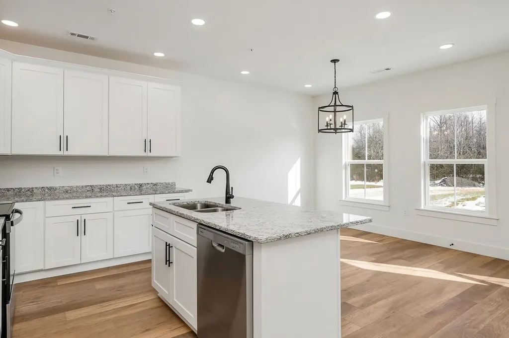 340 Legends Circle Baxter TN 38544