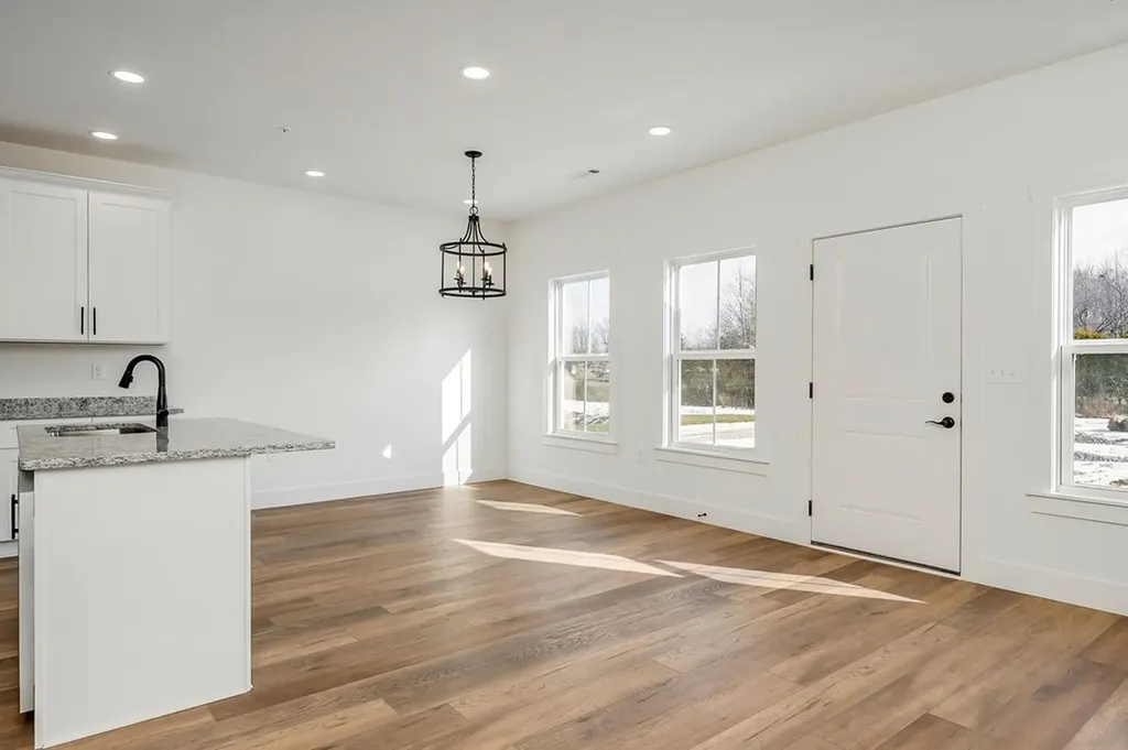 340 Legends Circle Baxter TN 38544