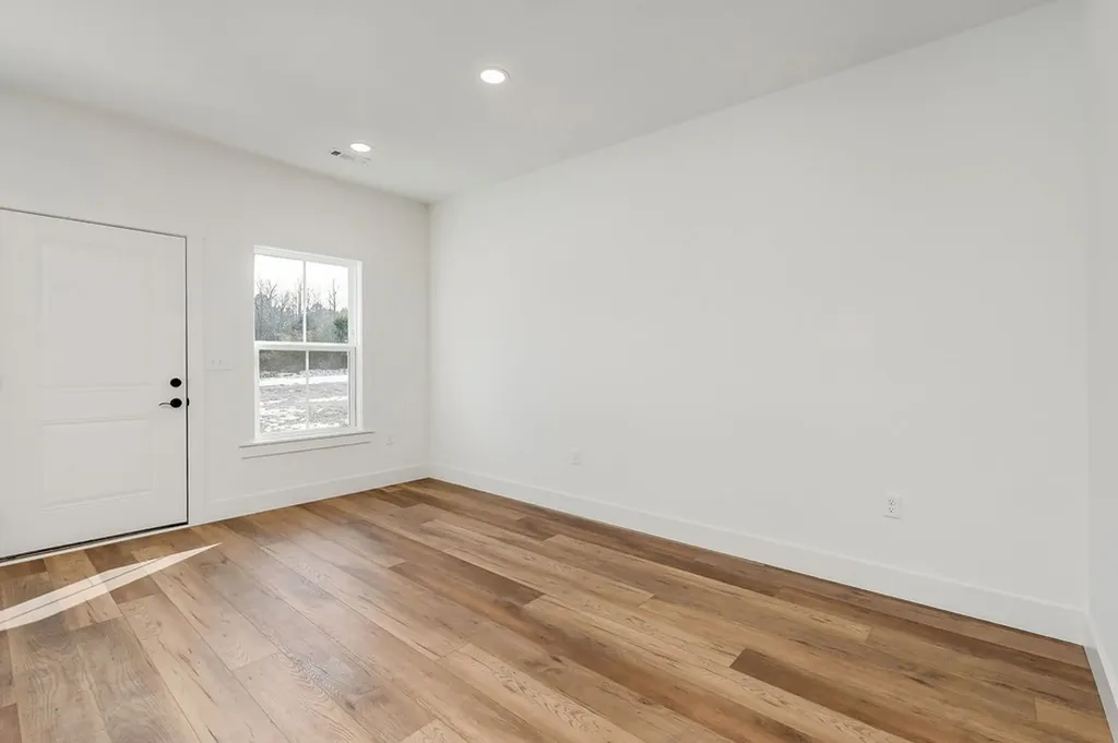 340 Legends Circle Baxter TN 38544