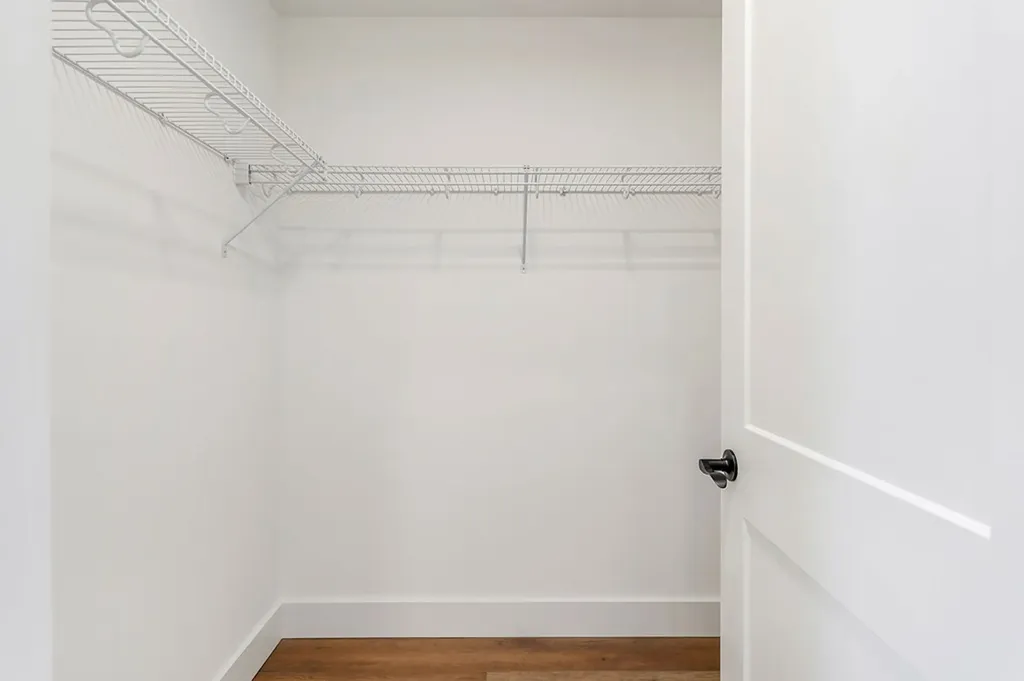 340 Legends Circle Baxter TN 38544