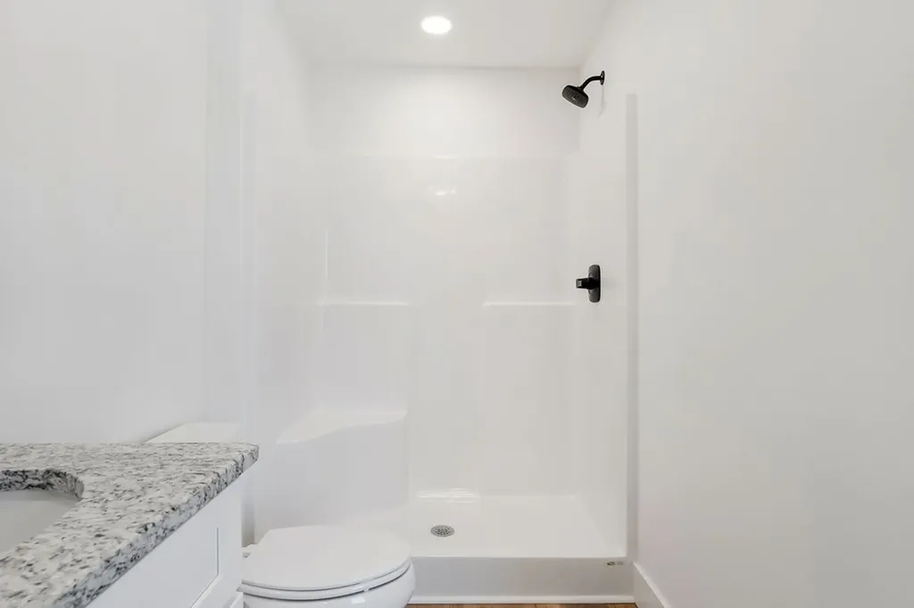 340 Legends Circle Baxter TN 38544