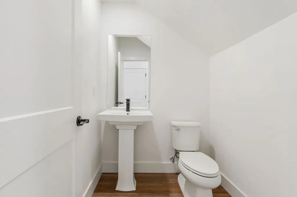 340 Legends Circle Baxter TN 38544