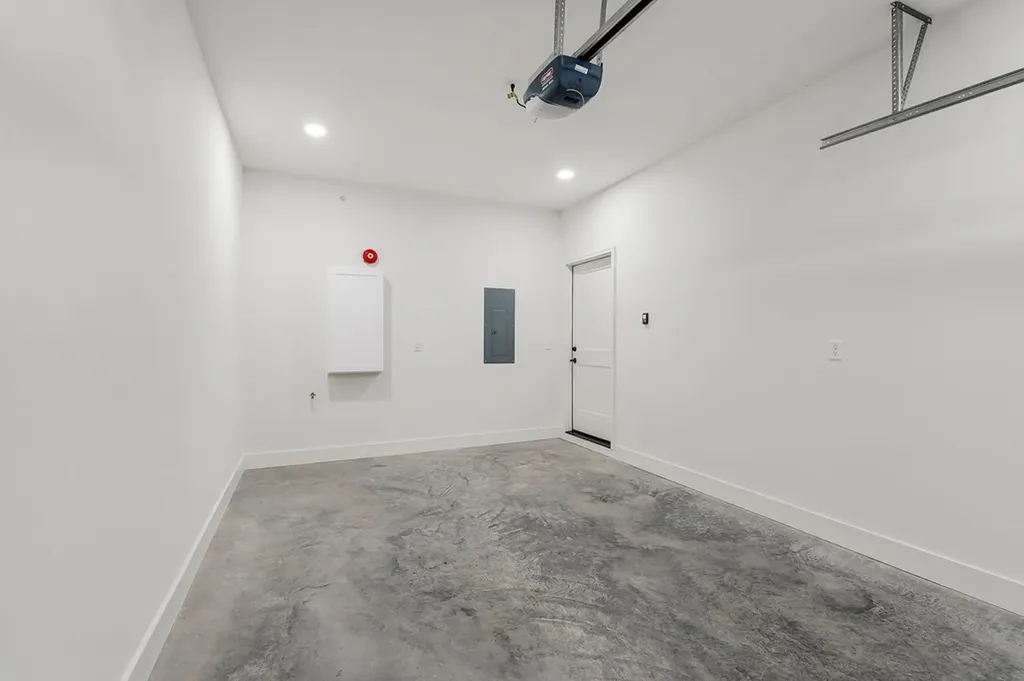 340 Legends Circle Baxter TN 38544