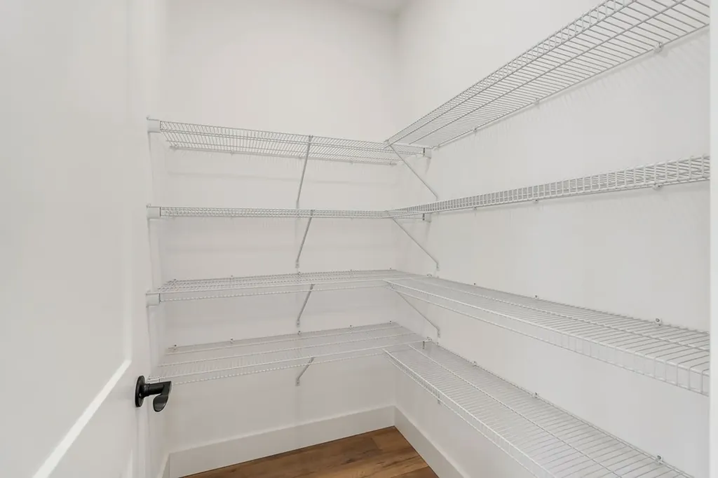 340 Legends Circle Baxter TN 38544