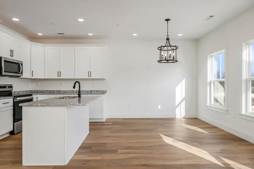 336 Legends Circle Baxter TN 38544