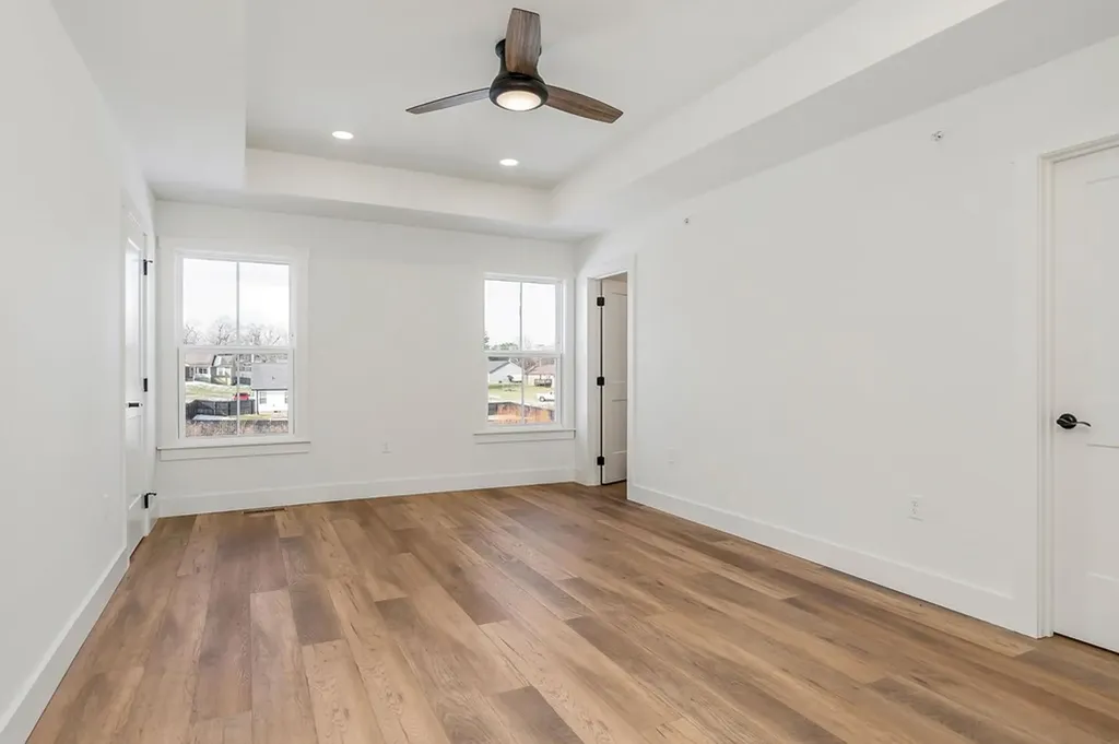 336 Legends Circle Baxter TN 38544