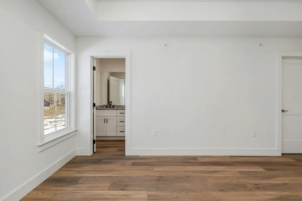 336 Legends Circle Baxter TN 38544