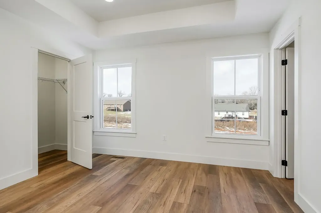 336 Legends Circle Baxter TN 38544