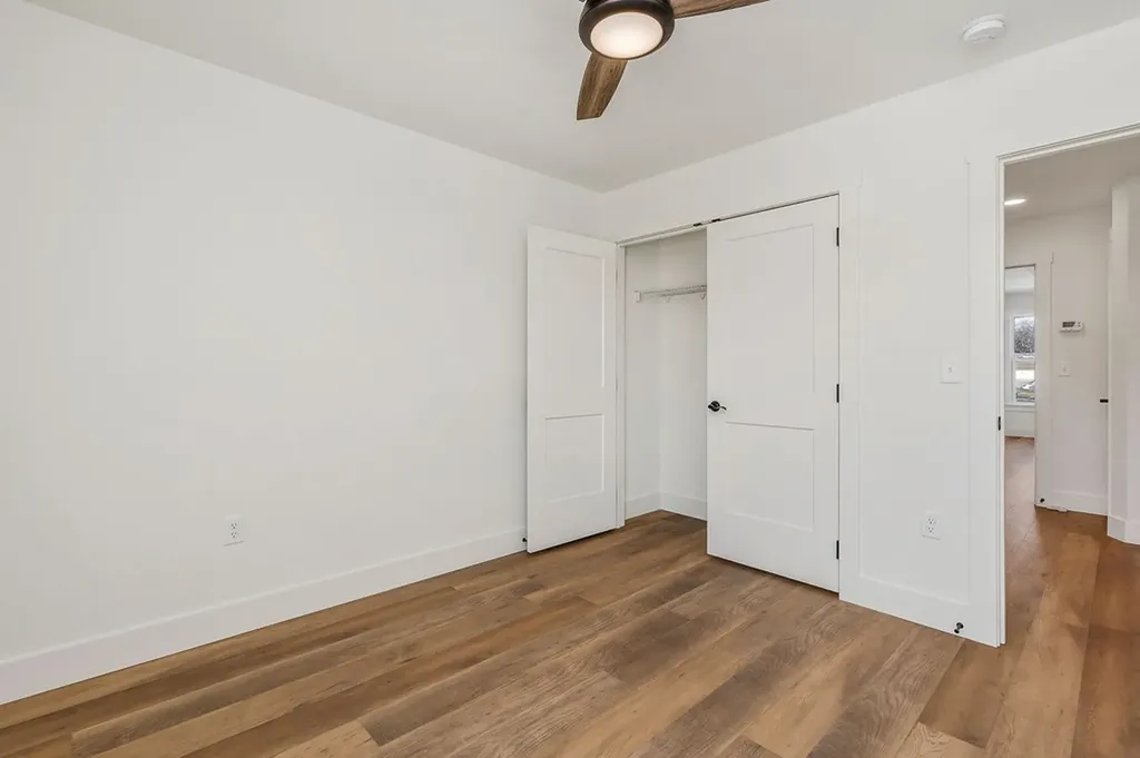 336 Legends Circle Baxter TN 38544