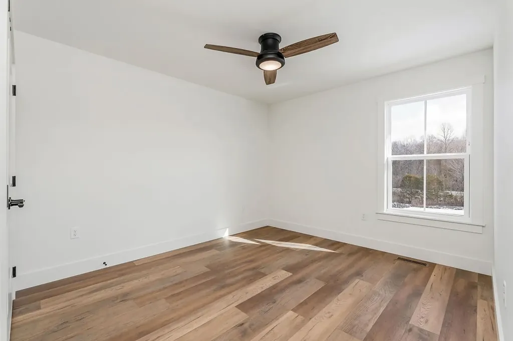 336 Legends Circle Baxter TN 38544