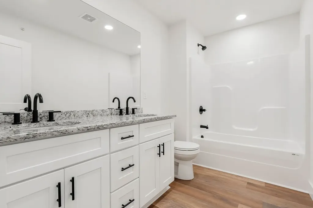 336 Legends Circle Baxter TN 38544