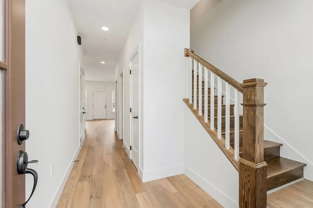 336 Legends Circle Baxter TN 38544