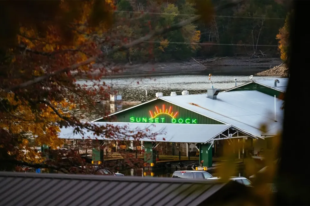 Lot 20 Amonett Circle Byrdstown TN 38549