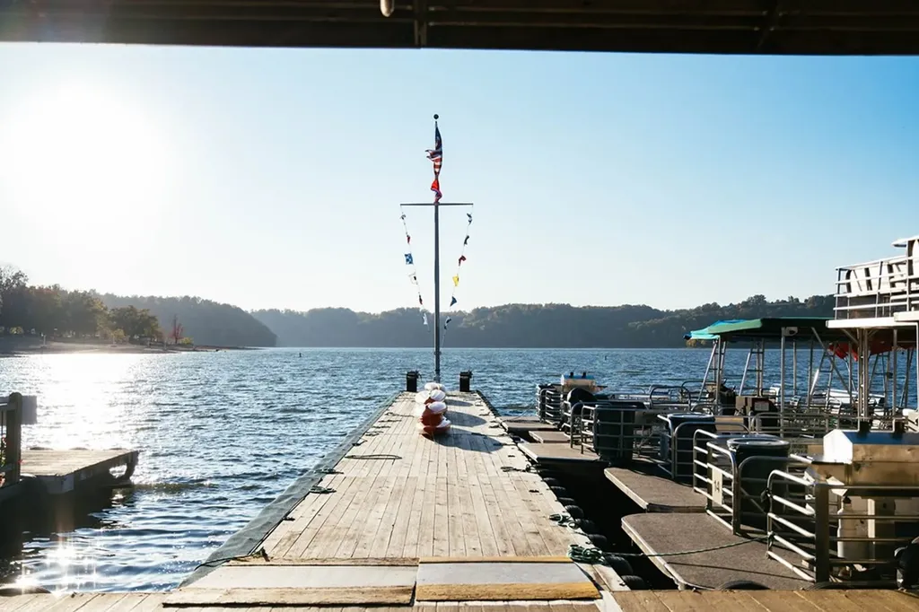 Lot 20 Amonett Circle Byrdstown TN 38549