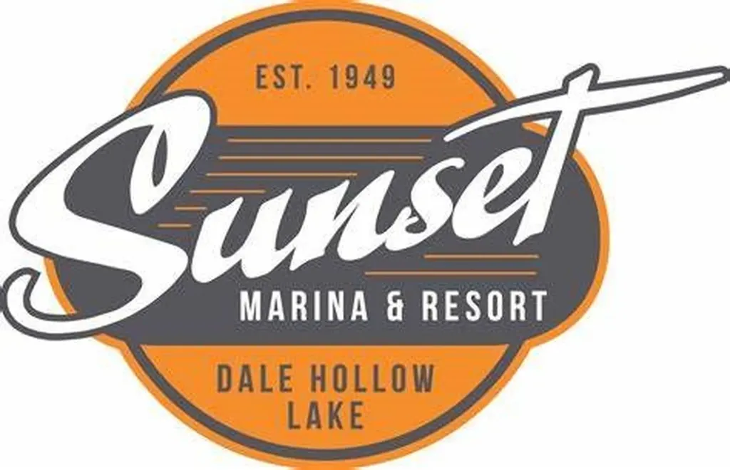 Lot 20 Amonett Circle Byrdstown TN 38549