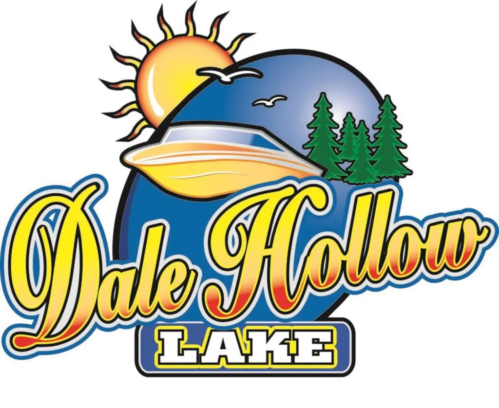 Lot 18 Amonett Circle Byrdstown TN 37067