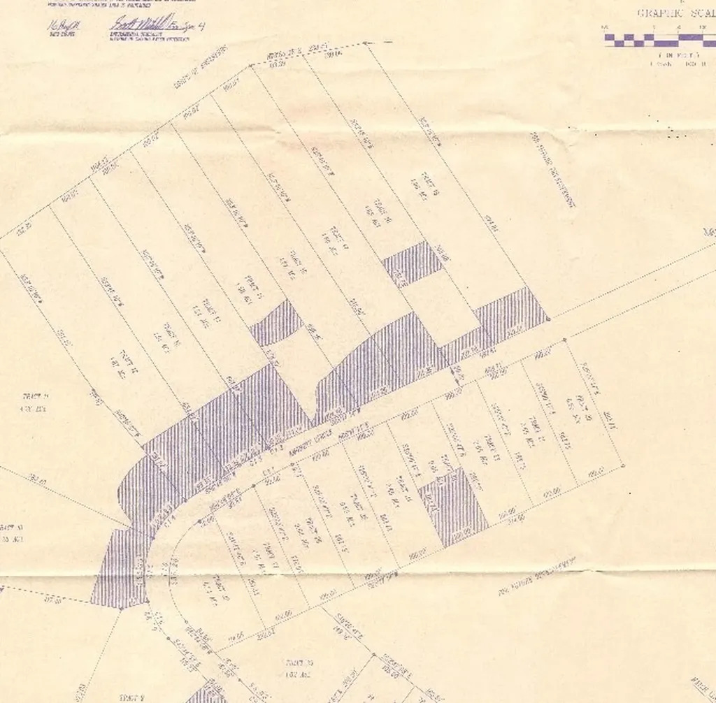 Lot 18 Amonett Circle Byrdstown TN 37067