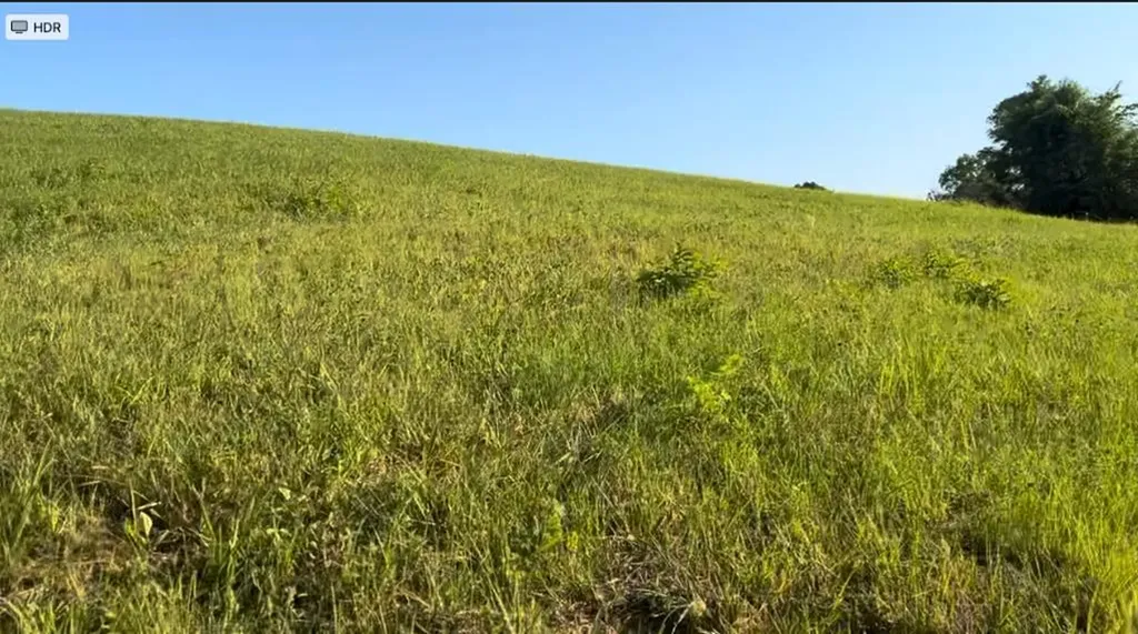 Lot 18 Amonett Circle Byrdstown TN 37067