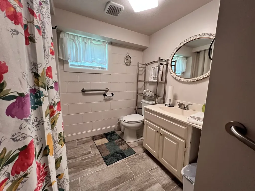 4250 Standing Rock Road Jamestown TN 38556