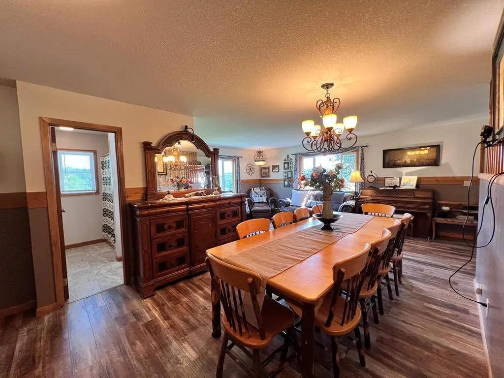 4250 Standing Rock Road Jamestown TN 38556