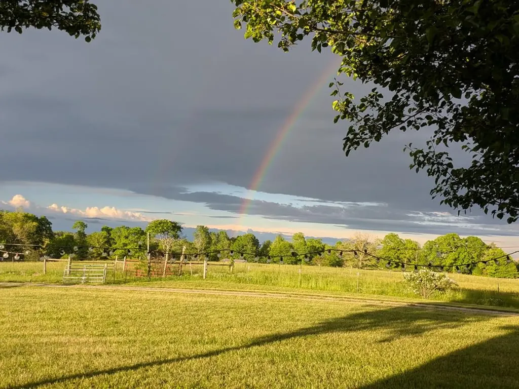 4250 Standing Rock Road Jamestown TN 38556