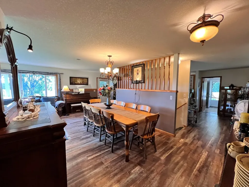 4250 Standing Rock Road Jamestown TN 38556