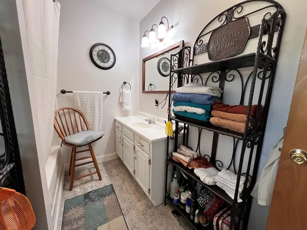 4250 Standing Rock Road Jamestown TN 38556