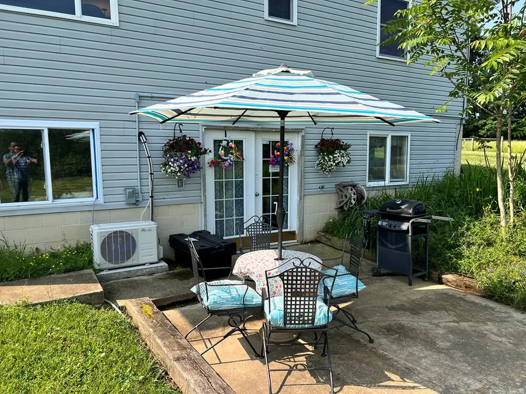 4250 Standing Rock Road Jamestown TN 38556