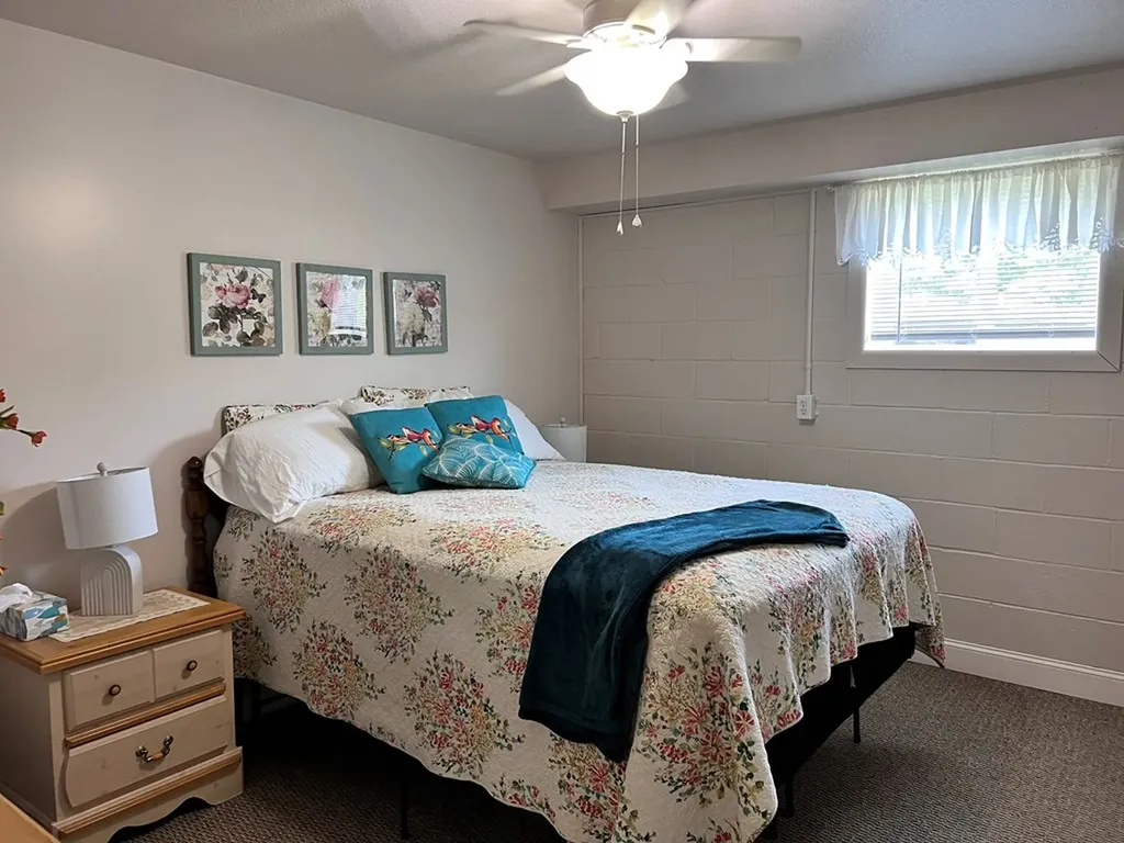 4250 Standing Rock Road Jamestown TN 38556