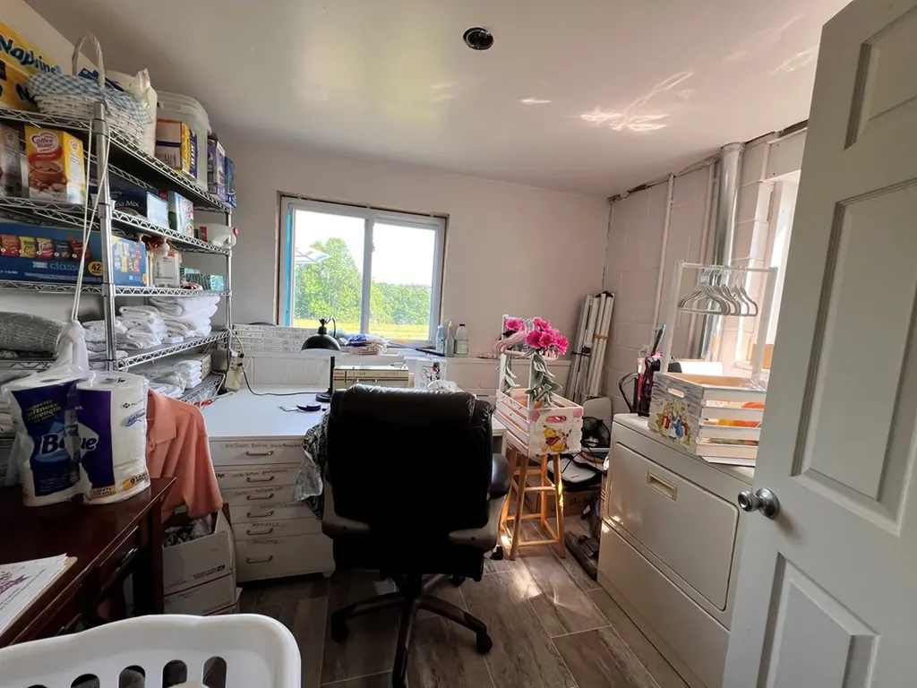 4250 Standing Rock Road Jamestown TN 38556