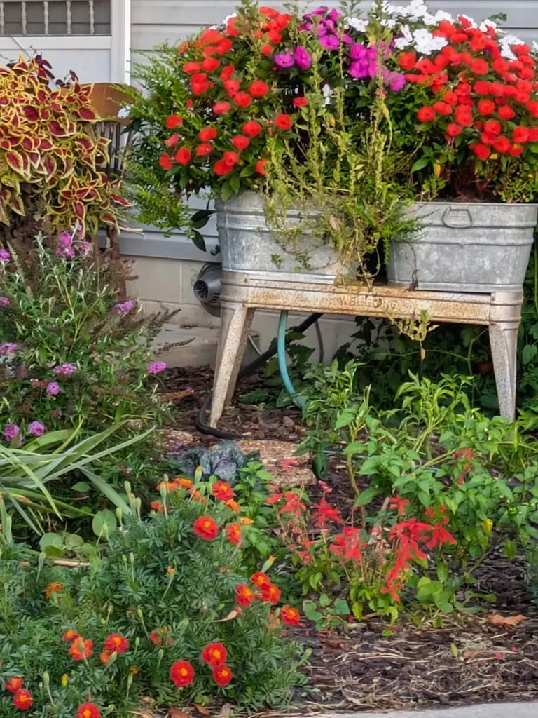 4250 Standing Rock Road Jamestown TN 38556