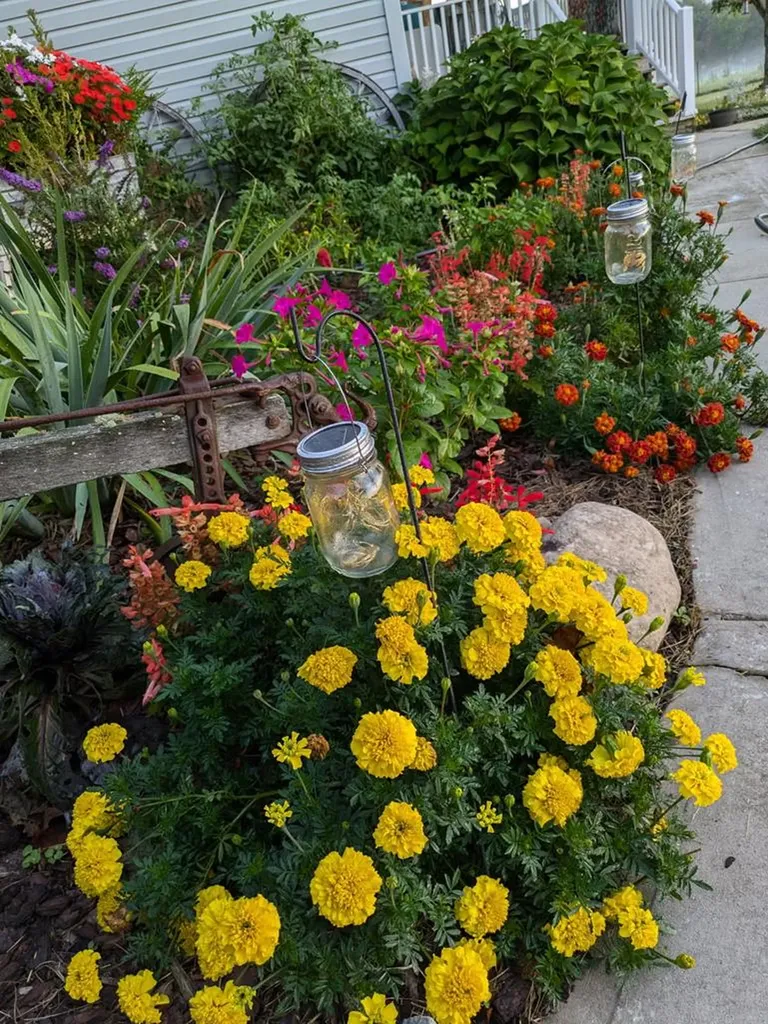 4250 Standing Rock Road Jamestown TN 38556