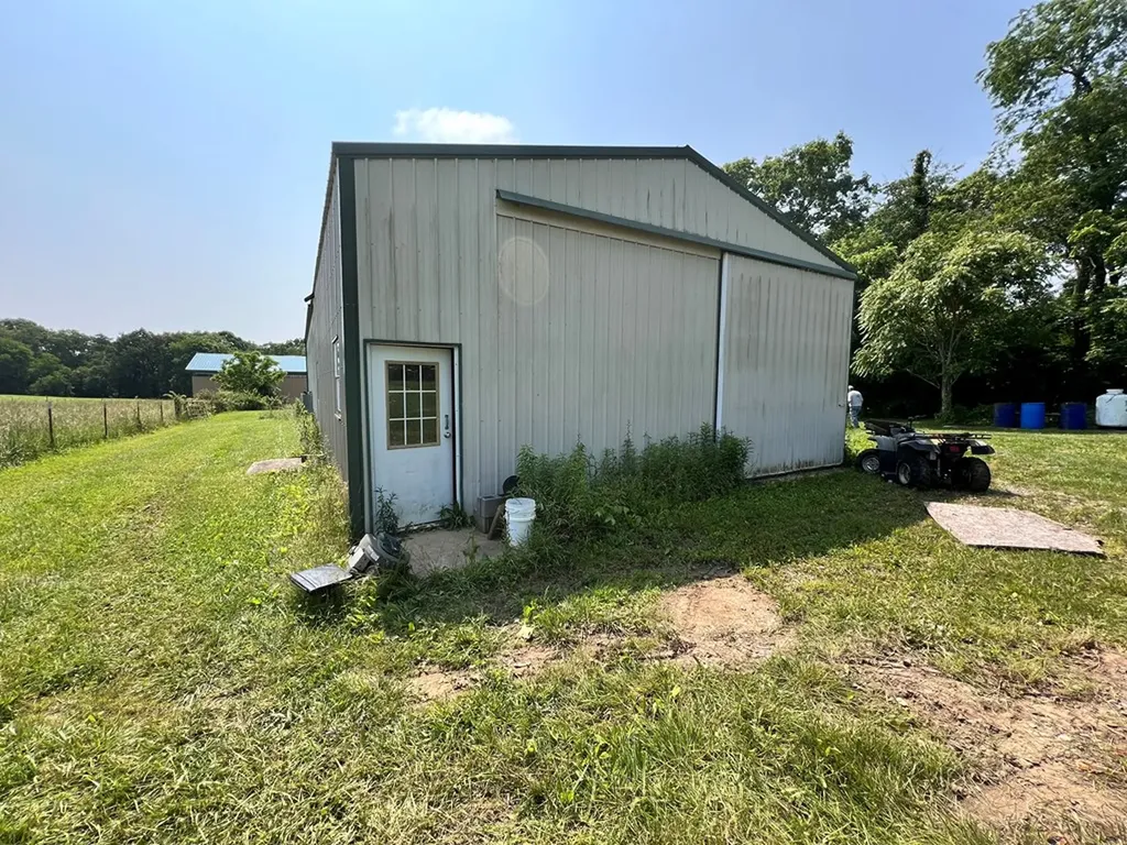 4250 Standing Rock Road Jamestown TN 38556