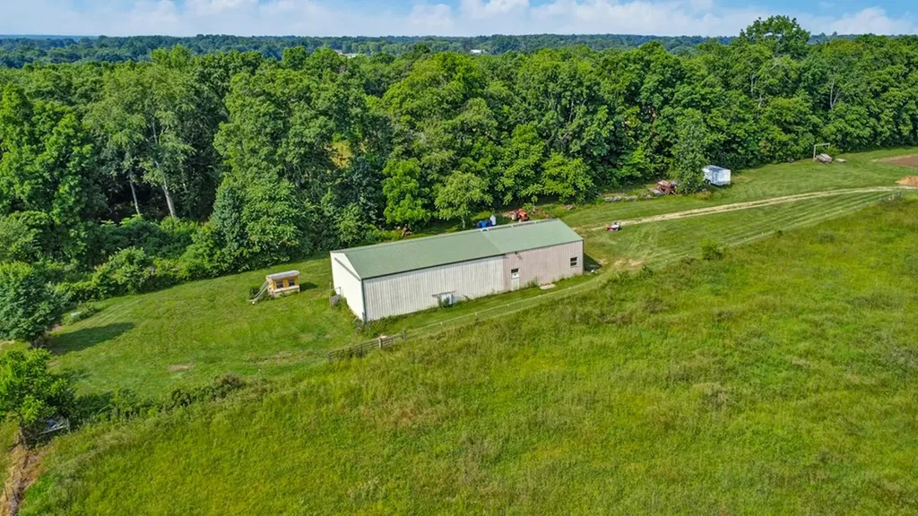 4250 Standing Rock Road Jamestown TN 38556