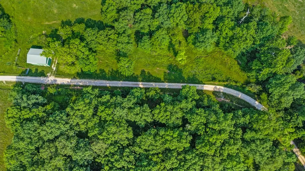 4250 Standing Rock Road Jamestown TN 38556