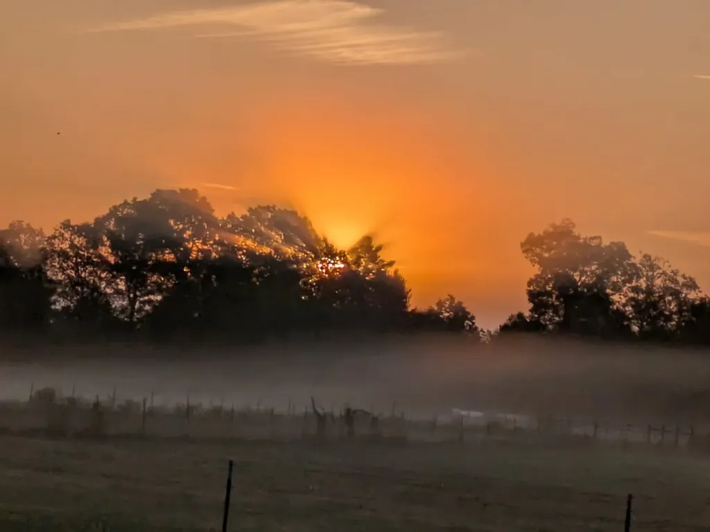 4250 Standing Rock Road Jamestown TN 38556