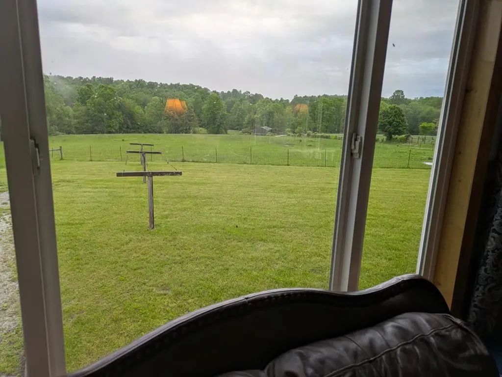 4250 Standing Rock Road Jamestown TN 38556