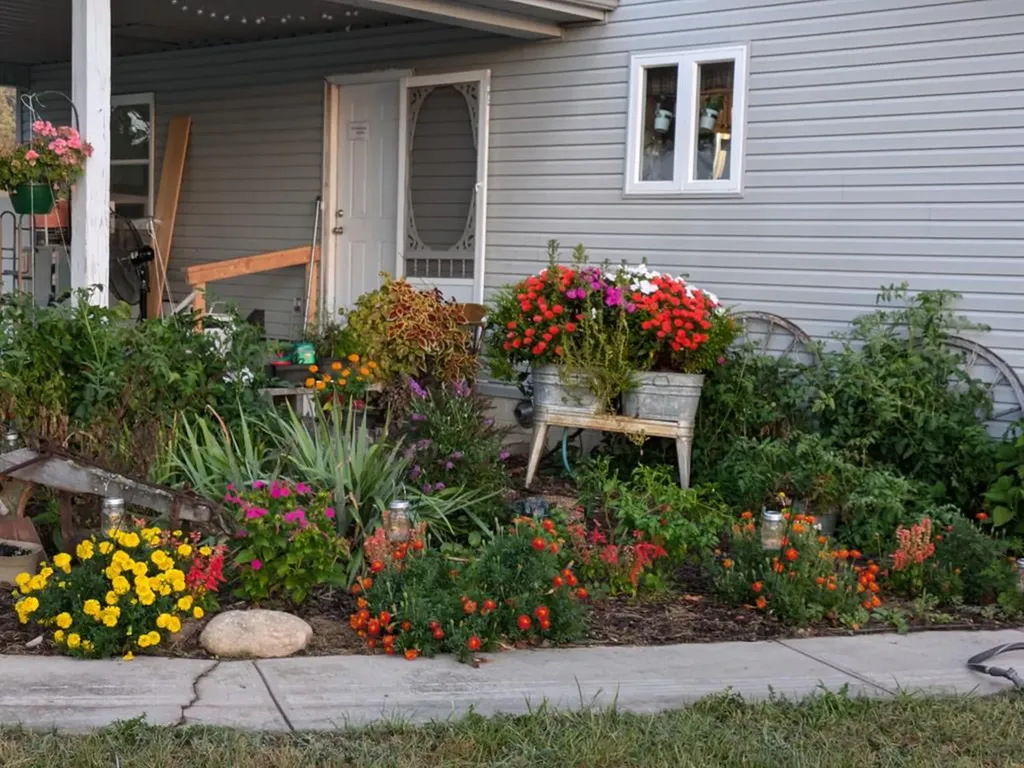 4250 Standing Rock Road Jamestown TN 38556