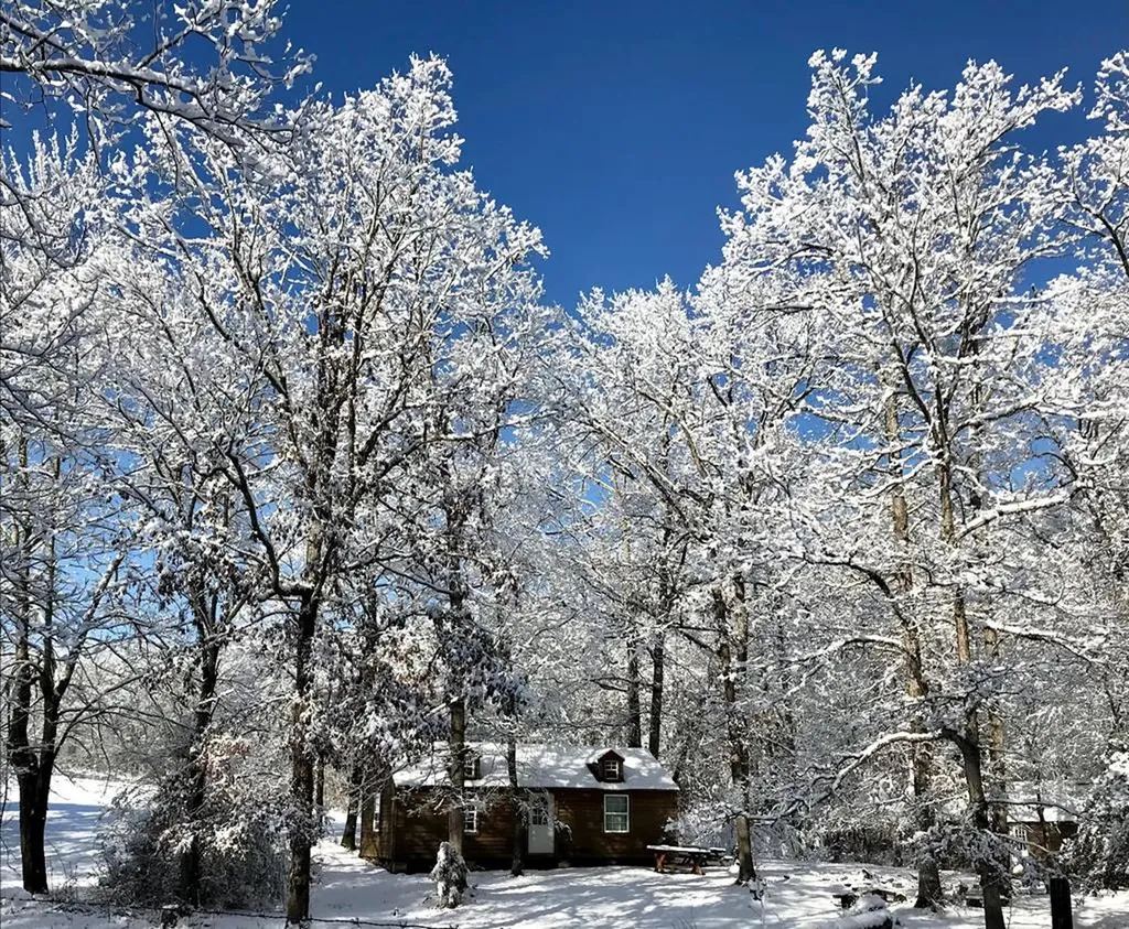 4250 Standing Rock Road Jamestown TN 38556