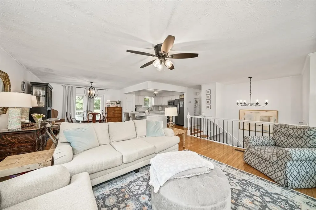 209 Ridgewood Road Cookeville TN 38501