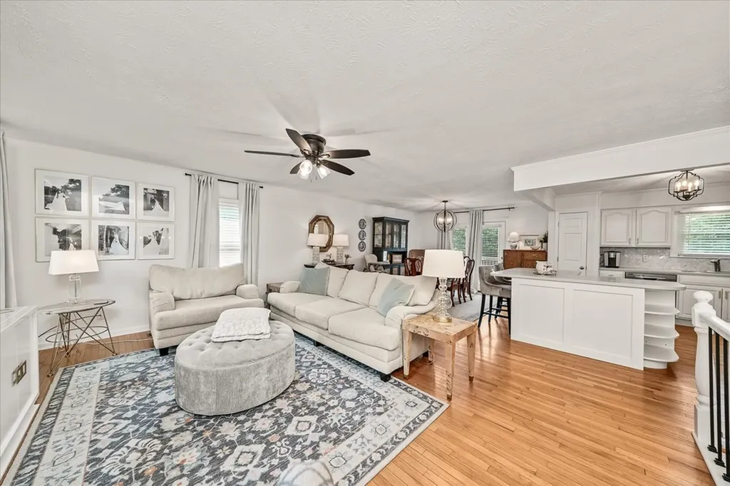 209 Ridgewood Road Cookeville TN 38501